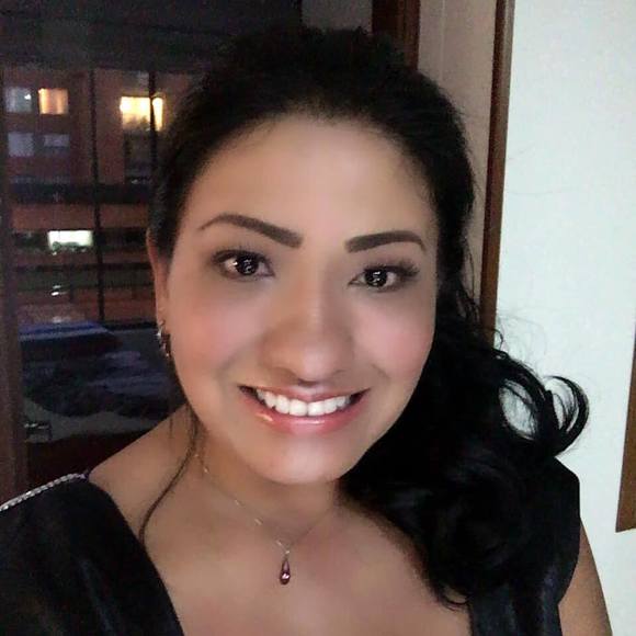 alejandraarcila